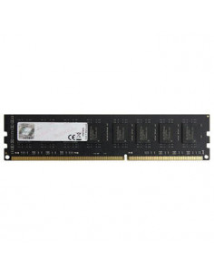 Memoria Ram G.Skill Ddr3...