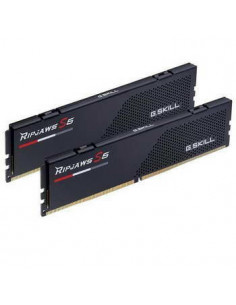 Memoria Ram G.Skill  Dimm...