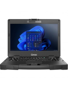 Portátil Getac S410G4 -...