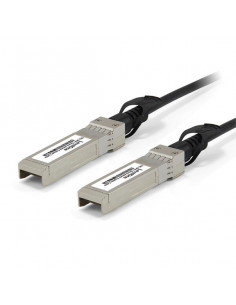 Cabo 10Gbps SFP Direct...