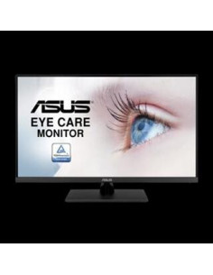 Monitor Led 31.5' Asus...