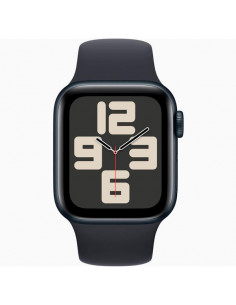 Apple Watch SE 40 Mi Al Mi...