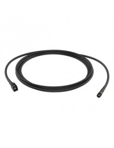 Axis Tu6004 e Cable Black...