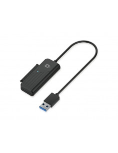 Conceptronic ABBY USB 3.0...