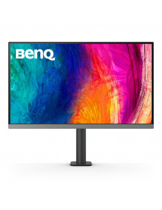 BenQ DesignVue PD2706UA -...