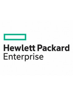 HPE - Kit de dissipador de...