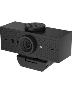 Hp 625 Fhd Webcam