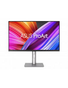 ASUS ProArt PA279CRV 68,6...