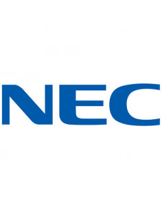 Nec Sdm Slot-in Pc Intel...