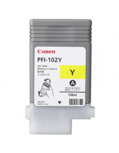 Canon Ink tank 130 ml...