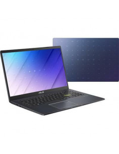 Portátil Asus Vivobook Go...