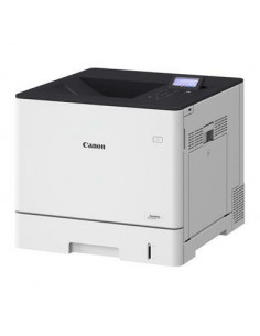 Impresora Laser Color Canon...