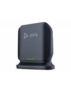 Poly Rove B4 - Base de...