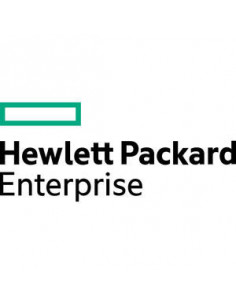 HPE Aruba - AP-MNT-MP10-D...