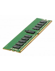 HPE SmartMemory - DDR4 -...