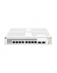 HPE Aruba Aruba IOn 1930 8G...