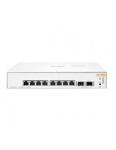 HPE Aruba Aruba IOn 1930 8G...