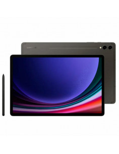 Tablet Samsung Galaxy Tab...