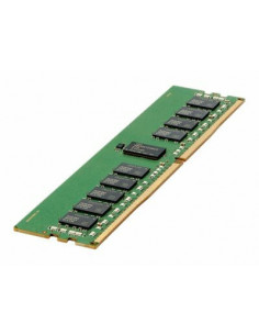 HPE SmartMemory - DDR4 -...