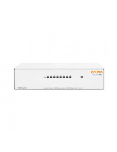 HPE Aruba Aruba IOn 1430 8G...