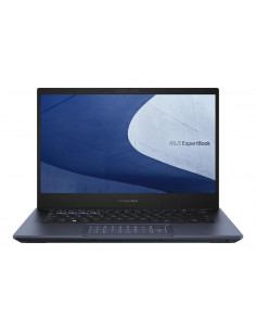 Asus ExpertBook Advanced...