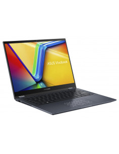 Asus Vivobook Flip TN3402YA...