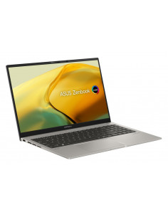 Asus Zenbook UM3504DA -...