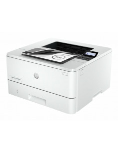 HP LaserJet Pro 4002dn -...