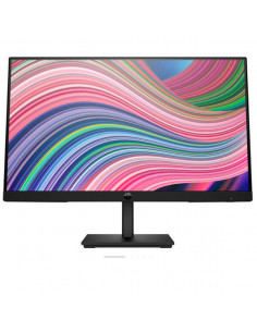 Hp Monitor P22 G5 22" Fhd...