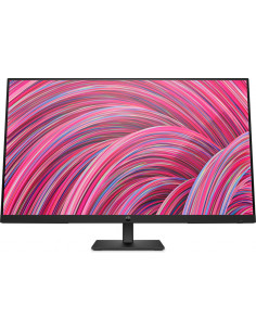 Monitor HP P32u G5 USB-C...