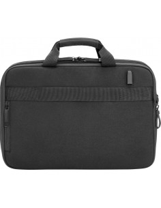 HP Mala Rnw Executive 16"  -