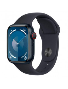 Apple Watch Series 9 Gps...