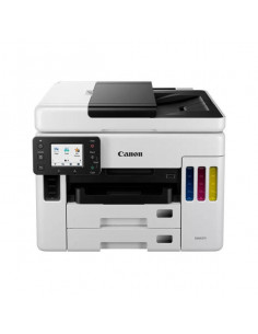 Canon MAXIFY GX7050 -...