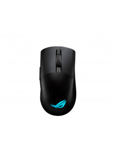 Asus ROG Keris Wireless...