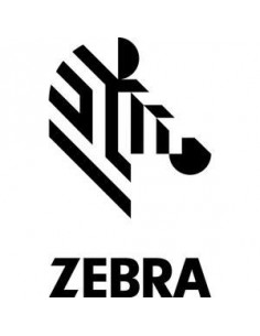 Zebra Cinta Zebra - Ymcko -...