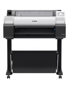 Impressora Plotter Canon...