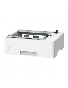 Canon Paper Feeder PF-C1...