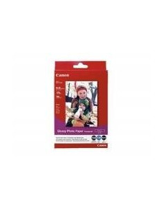 Canon Photo Paper Glossy...