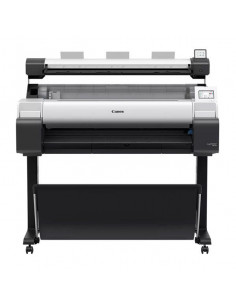 Plotter Canon ImagePROGRAF...