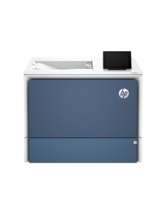 Hp Color Laserjet...