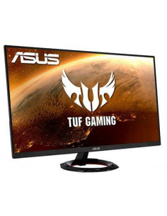 MONITOR ASUS VG279Q1R, 27P...