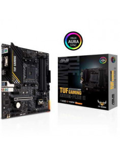 Placa-Mãe Asus TUF Gaming...