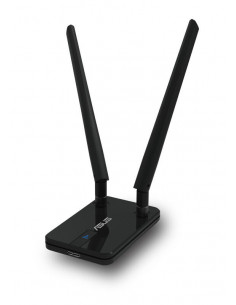 ASUS USB-AC58 router...