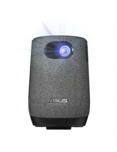 ASUS ZenBeam Latte L1 -...