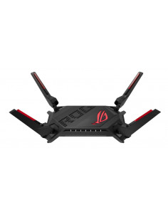 Roteador Asus ROG Rapture...