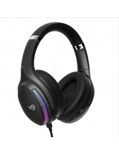 Auriculares Gaming Asus Rog...