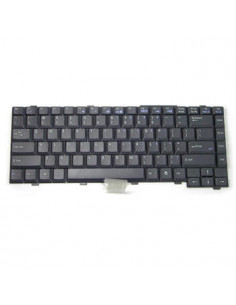 Teclado Asus A6RP para...