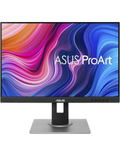 Monitor ASUS ProArt...