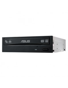 DVDRW ASUS interno 24x SATA...