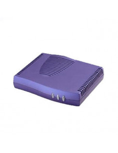 Modem ASUS AAM6000UG-ANNEXB...